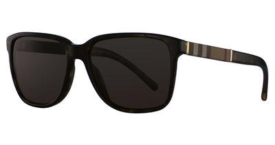 Burberry BE4181 Sunglasses