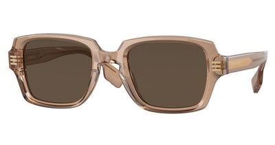 Burberry BE4349 ELDON Sunglasses