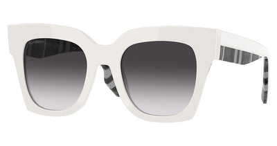 Burberry BE4364 KITTY Sunglasses