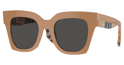 Burberry BE4364 KITTY Sunglasses