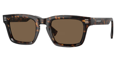 Burberry BE4403 Sunglasses