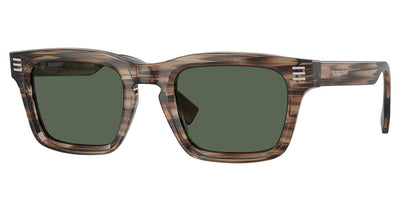 Burberry BE4403 Sunglasses