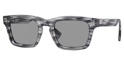 Burberry BE4403 Sunglasses