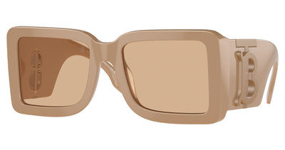 Burberry BE4406U Sunglasses