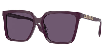 Burberry BE4411D Sunglasses