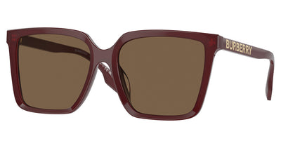Burberry BE4411D Sunglasses