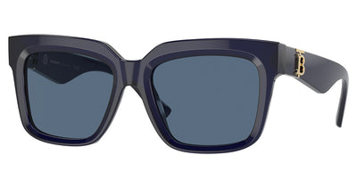 Burberry BE4419 Sunglasses