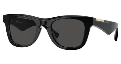 Burberry BE4426 Sunglasses