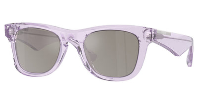 Burberry BE4426 Sunglasses