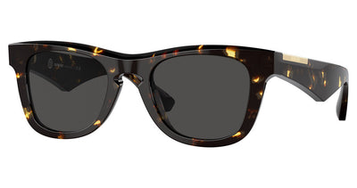Burberry BE4426 Sunglasses