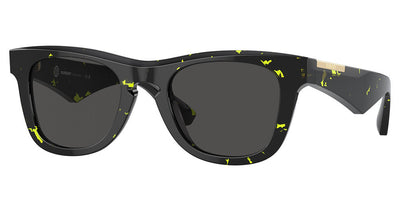 Burberry BE4426 Sunglasses