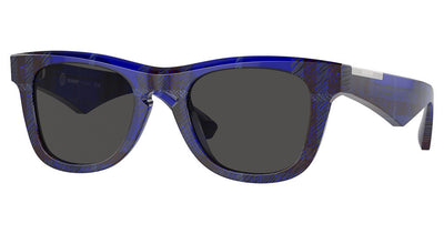 Burberry BE4426 Sunglasses