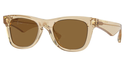 Burberry BE4426 Sunglasses