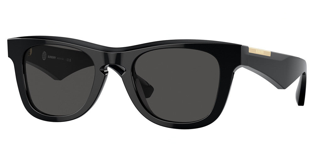 Burberry BE4426F Sunglasses