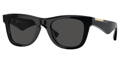Burberry BE4426F Sunglasses