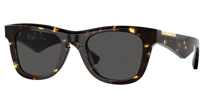 Burberry BE4426F Sunglasses