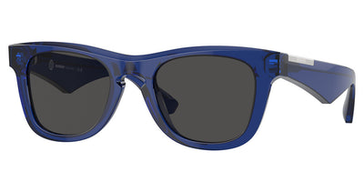 Burberry BE4426F Sunglasses