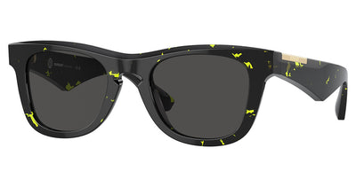 Burberry BE4426F Sunglasses
