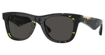 Burberry BE4426F Sunglasses