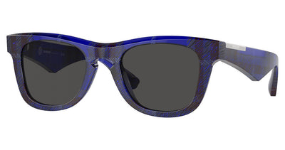 Burberry BE4426F Sunglasses