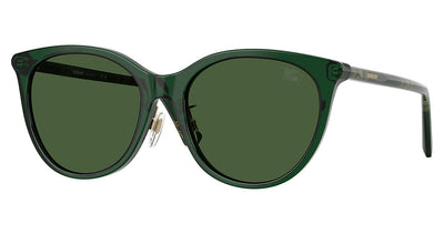 Burberry BE4464D Sunglasses