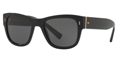 DOLCE & GABBANA DG4338F Sunglasses