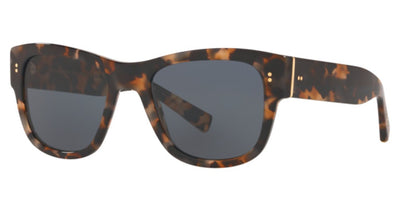 DOLCE & GABBANA DG4338F Sunglasses