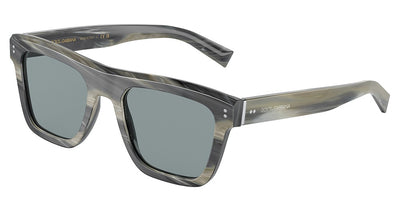 DOLCE & GABBANA DG4420F Sunglasses