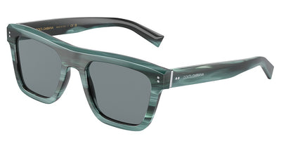 DOLCE & GABBANA DG4420F Sunglasses