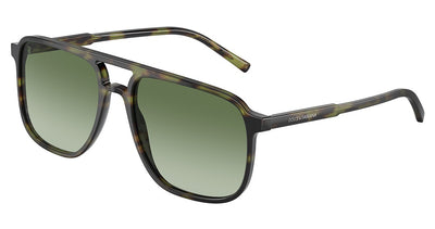 DOLCE & GABBANA DG4423F Sunglasses