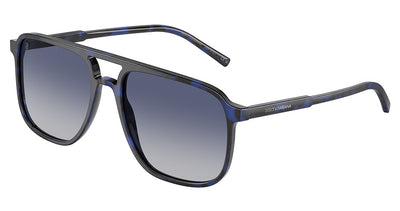 DOLCE & GABBANA DG4423F Sunglasses
