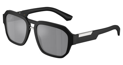 DOLCE & GABBANA DG4464 Sunglasses