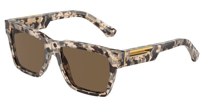 DOLCE & GABBANA DG4465 Sunglasses
