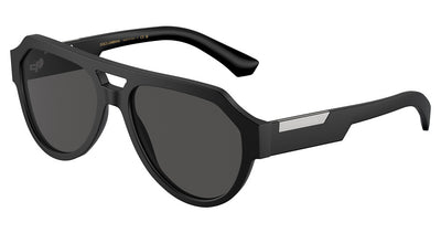 DOLCE & GABBANA DG4466 Sunglasses