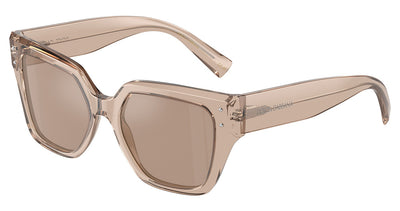 DOLCE & GABBANA DG4471F Sunglasses