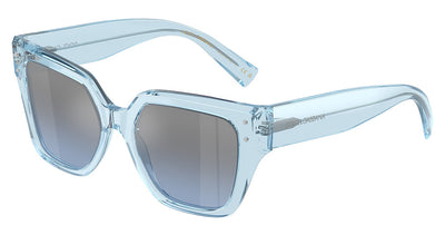 DOLCE & GABBANA DG4471F Sunglasses