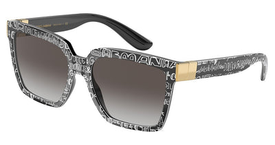 DOLCE & GABBANA DG6165 Sunglasses