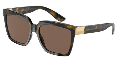 DOLCE & GABBANA DG6165 Sunglasses