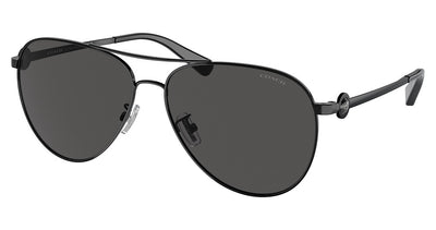 COACH HC7128 C6178 Sunglasses