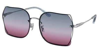 COACH HC7150D CH574 Sunglasses