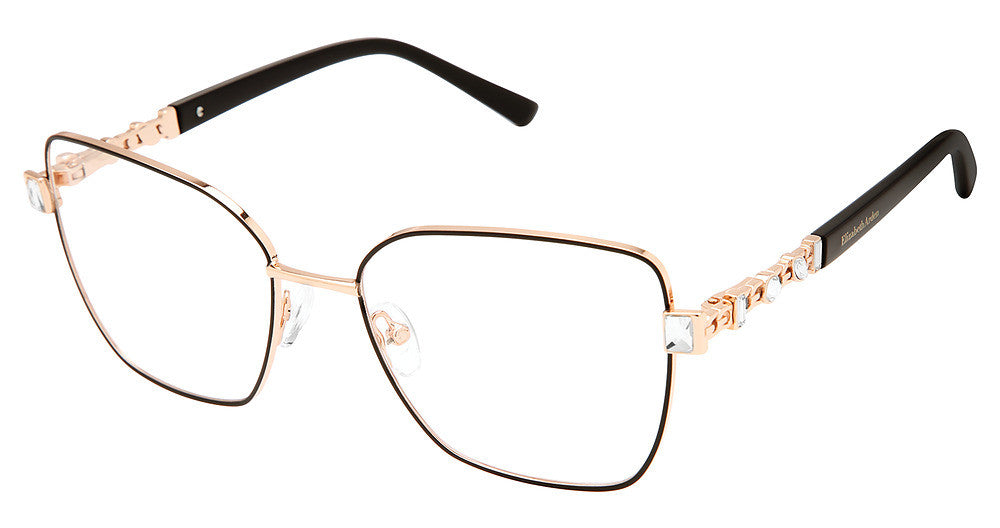 Elizabeth Arden EA 1281 Eyeglasses