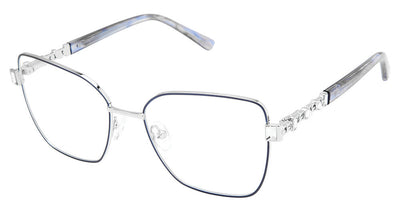 Elizabeth Arden EA 1281 Eyeglasses