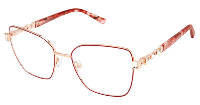 Elizabeth Arden EA 1281 Eyeglasses
