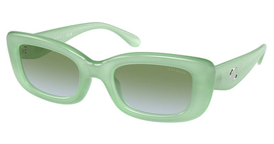 COACH HC8390U CR610 Sunglasses