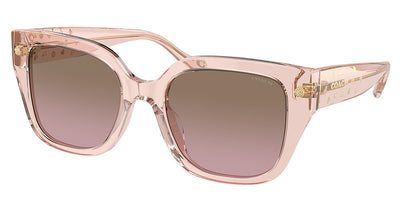 COACH HC8392U CR611 Sunglasses
