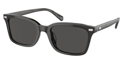COACH HC8398U CR630 Sunglasses