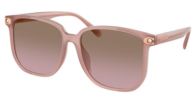 COACH HC8413BD CW419 Sunglasses