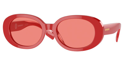 BURBERRY KIDS JB4339 Sunglasses