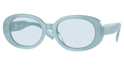 BURBERRY KIDS JB4339 Sunglasses
