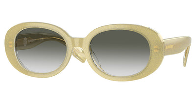 BURBERRY KIDS JB4339 Sunglasses